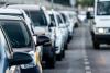 Huge traffic changes in Budapest due to national holiday