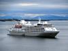 New Tax Forces Cruise Ships Away from Rural Icelandic Ports