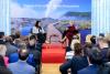In Depth: Iceland’s President Says China Can Help Scale Its Green Innovations