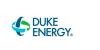 12 From Duke Energy Indiana To Be In Lineman’s Rodeo
