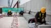 Indonesia and Israel eye increased trade relations