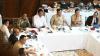 Indonesia's Prabowo Threatens Cabinet Reshuffle for Disobedient Ministers
