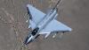 China Wins Its Largest Ever Fighter Export Deal: Pushing U.S., Russian and Korean Competition Out of Indonesia