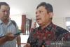 Indonesia’s BPJS Kesehatan claims Nobel Peace Prize nomination