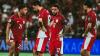 Today's Top 3 News: Indonesia Falls to 122nd in Latest FIFA Rankings