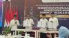 Saudi Arabia Eyes Deeper Infrastructure, Clean Energy Ties with Indonesia