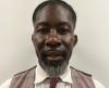 Former Baltimore educator indicted in Iowa on false citizenship, firearms charges