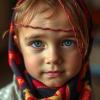 Understanding Vision Issues in Autistic Children in Iraq