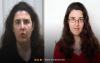 The kidnapped Israeli researcher in Iraq: In Syria, I worked to establish relations between Israel and SDF