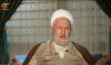Most powerful decision-maker in Iraq is US: Sheikh Al-Khalisi
