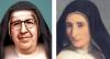 Meet the 2 Italian nuns to be canonized October 19