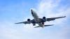 Air India Cancels Milan-Delhi Flight, Diwali Travellers Stranded In Italy
