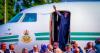 Tinubu Returns To Abuja Saturday After Aqaba Meeting In Rome