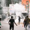 Ivory Coast election civil unrest sparks fears of cocoa sector impact