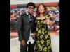 Jamaica Carnival 2026 out the gates early with NYC promotion