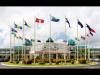 CARICOM underscores need to maintain Caribbean region as a 'Zone of Peace'
