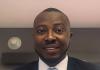 PREMIUM TIMES’ Business Editor selected for US govt’s programme on Trade, Development Finance