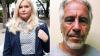 Epstein victim Virginia Giuffre beaten & raped by ‘well-known prime minister’ as she begged for her life, memoir claims