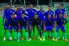 Rivers United Slip In Mozambique, Wikki Tourists Battle Injury Crisis