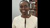 Banking today don’t really need all the brick and mortar to be effective – Asupoto