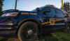 Pennsylvania woman charged after taking injured child from Preston County campground
