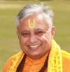 Hindu mantras to start the day of US Virgin Islands Senate for 1st time