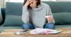 Energy customers in up to £1,700 debt could get extra payment
