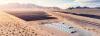 Tesla Megapacks Now Operational at $51 Million Energy Storage Project in Arizona