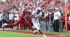 Social media reacts to Arkansas’ 45-42 loss to No. 4 Texas A&M