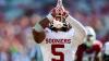 Social media reacts to the Oklahoma Sooners 26-7 win