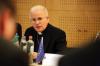 European bishops urge appointment of EU Special Envoy for Religious Freedom