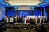 Bahrain international Dental Conference Attracts 800 Participants from Around the World
