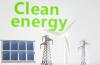 UK launches major push to recruit and train workforce for clean energy boom