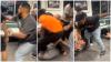 What a Brawl: Massive, Bloody Fight Erupts Inside Iconic Texas Fast Food Joint Following an Order Mix-Up – 7 Arrested Following Melee (VIDEO)