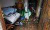 Dramatic video shows effect of savage flash flood which engulfed Brit holiday spot as other resorts declare state of emergency 