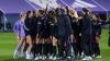 Big Ten Championship On The Line As No. 17 Women’s Soccer Celebrates Senior Class Sunday