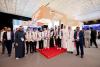 Bahraini “Tech Innovators” Conclude Successful Participation at GITEX 2025