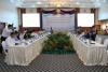 Russia, Myanmar to boost cooperation in Tourism Development