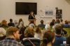 Homeless Youth in Mat-Su Valley, Alaska Helped by the Rebbe’s Letter