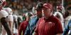 Pregame Notebook: Arkansas’ Bobby Petrino helms homecoming game against Texas A&M