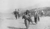 Commemorating 110th Anniversary of the Armenian Genocide – VII