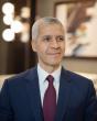 New General Manager Named at Hilton Bahrain City Centre Hotel & Residences