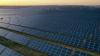 China's power paradox: record renewables, continued coal