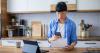 '£1,700' energy debt help for major energy firm customers