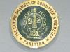 Minister describes LCCI as most vibrant business body