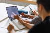 Microsoft found to be breaching data privacy in Austrian schools