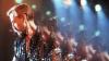 8 R-Rated Musical Movies That Can Be Called Masterpieces, Ranked
