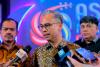 ASEAN to coordinate social media measures after 47th summit
