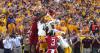 National reactions to Texas Tech’s loss to Arizona State: ‘Big 12 just got spicy’
