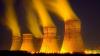Nigeria signs nuclear cooperation memorandum of understanding with South Korea